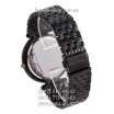 Michael Kors MK3337 Darci All Black