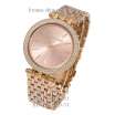 Michael Kors MK3507 Darci Gold/Rose Gold