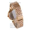 Michael Kors MK3507 Darci Gold/Rose Gold