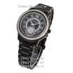 Michael Kors MK6289 Madelyn All Black