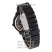 Michael Kors MK6289 Madelyn All Black