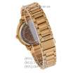 Michael Kors MK6287 Madelyn All Gold