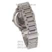 Michael Kors MK6286 Madelyn Silver/Blue-Rose Gold