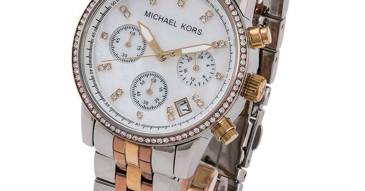 Mk5650 price sales