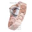 Michael Kors MK3622 Jaryn All Rose Gold