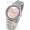 Michael Kors MK3620 Jaryn Silver/Rose Gold