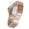 Michael Kors MK3706 Portia Gold-Rose Gold