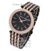 Michael Kors MK3584 Darci Rose Gold-Black