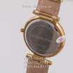 Michael Kors MK2351 Darci Leather All Gold