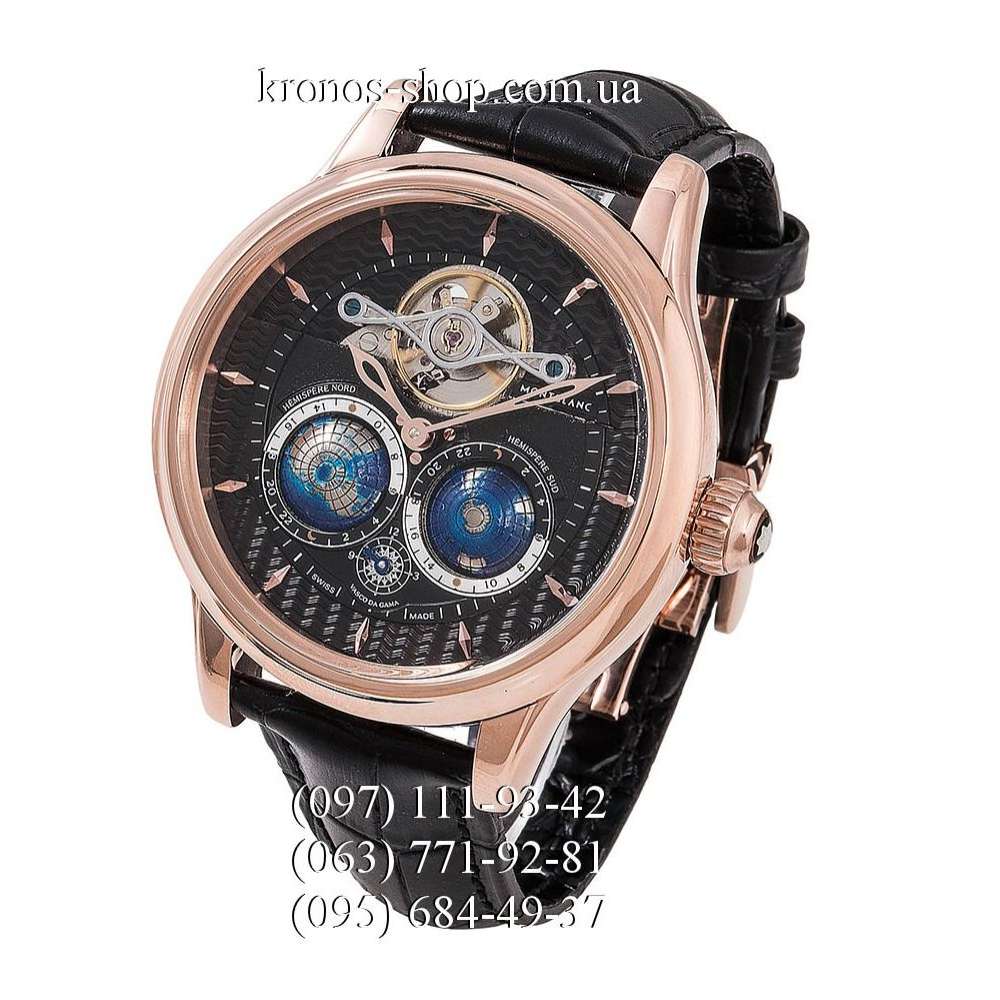 Harga montblanc watch original outlet