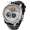 Montblanc Collection Villeret 1858 Tourbillon Vasco Da Gama Silver/White