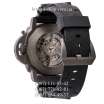 Panerai Luminor 1950 Submersible Amagnetic 3 Days Automatic Titanio Gray