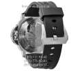 Panerai Luminor Arktos Black/Silver/Black