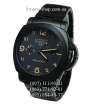 Panerai Luminor 1950 Tuttonero All Black