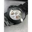 Panerai Luminor 1950 Tuttonero All Black