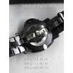 Panerai Luminor 1950 Tuttonero All Black