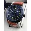 Panerai Radiomir Black Seal Brown/Black