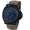 Panerai Radiomir 8 Days Ceramica Brown/Black/Blue