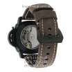 Panerai Radiomir 8 Days Ceramica Brown/Black/Blue