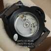 Panerai Radiomir 8 Days Ceramica Brown/Black/Blue