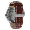 Panerai Radiomir Black Seal Brown/Silver/Black