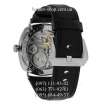 Panerai Radiomir Black Seal Black/Silver/Black