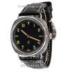 Panerai Radiomir California Special Edition Black/Silver/Black