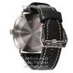 Panerai Radiomir California Special Edition Black/Silver/Black