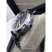 Panerai Radiomir California Special Edition Black/Silver/Black