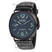 Panerai Radiomir Black Seal All Black-Green