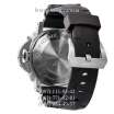 Panerai Luminor 1950 Submersible Amagnetic 3 Days Automatic Titanio Black