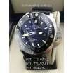 Panerai Luminor 1950 Submersible Amagnetic 3 Days Automatic Titanio Black