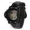 Panerai Luminor 1950 Marina 3 Days Automatic All Black