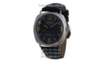 Panerai