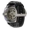 Panerai Luminor 1950 Marina Seconds Classic Black/Silver/Black