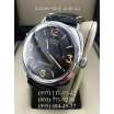 Panerai Luminor 1950 Marina Seconds Classic Black/Silver/Black