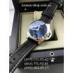 Panerai Luminor 1950 Marina 3 Days Automatic PRO Black/Silver/Black