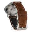 Panerai Radiomir 8 Days Ginger/Silver/Blue-Gold