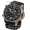 Panerai Luminor 1950 3 Days Chrono Flyback Automatic Black/Cuprum