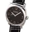 Panerai Radiomir 1940 3 Days PAM00512 42 mm
