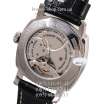 Panerai Radiomir 1940 3 Days PAM00512 42 mm