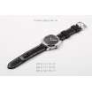Panerai Radiomir 1940 3 Days PAM00512 42 mm