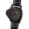 Panerai Luminor 1950 Submersible Firenze Left-Handed Automatic PAM00607 47 mm 