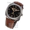 Panerai Radiomir Firenze 3 Days PAM00672 47 mm