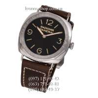 Panerai Radiomir 3 Days Acciaio PAM00687 47 mm