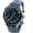 Omega Seamaster Planet Ocean Chronograph All Blue