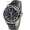 Omega Seamaster Planet Ocean Chronograph All Black