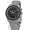 Omega Speedmaster Moonwatch Co-Axial Chronograph Silver/Black