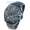 Omega Speedmaster Blue Side of the Moon All Blue
