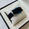 Omega Seamaster Diver 300M On Her Majesty’s Secret Service 50th Anniversary Silver/Black